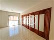 Apartamento para locação no bairro Centro de Londrina com 175m<sup>2</sup> útil, 5 quartos, 2 vagas de garagem - Foto 5