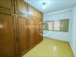 Apartamento para locação no bairro Centro de Londrina com 175m<sup>2</sup> útil, 5 quartos, 2 vagas de garagem - Foto 10