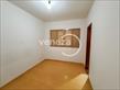 Apartamento para locação no bairro Centro de Londrina com 175m<sup>2</sup> útil, 5 quartos, 2 vagas de garagem - Foto 13