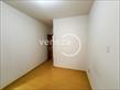 Apartamento para locação no bairro Centro de Londrina com 175m<sup>2</sup> útil, 5 quartos, 2 vagas de garagem - Foto 17