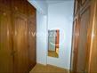 Apartamento para locação no bairro Centro de Londrina com 175m<sup>2</sup> útil, 5 quartos, 2 vagas de garagem - Foto 15