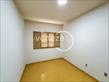 Apartamento para locação no bairro Centro de Londrina com 175m<sup>2</sup> útil, 5 quartos, 2 vagas de garagem - Foto 16