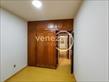 Apartamento para locação no bairro Centro de Londrina com 175m<sup>2</sup> útil, 5 quartos, 2 vagas de garagem - Foto 14