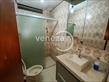 Apartamento para locação no bairro Centro de Londrina com 175m<sup>2</sup> útil, 5 quartos, 2 vagas de garagem - Foto 19