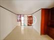 Apartamento para locação no bairro Centro de Londrina com 175m<sup>2</sup> útil, 5 quartos, 2 vagas de garagem - Foto 7