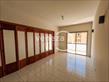 Apartamento para locação no bairro Centro de Londrina com 175m<sup>2</sup> útil, 5 quartos, 2 vagas de garagem - Foto 2