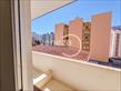 Apartamento para locação no bairro Centro de Londrina com 175m<sup>2</sup> útil, 5 quartos, 2 vagas de garagem - Foto 3