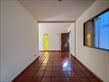 Casa Residencial para locação no bairro Amaro de Londrina com 150m<sup>2</sup> útil, 3 quartos, 2 vagas de garagem - Foto 5