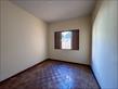 Casa Residencial para locação no bairro Amaro de Londrina com 150m<sup>2</sup> útil, 3 quartos, 2 vagas de garagem - Foto 17