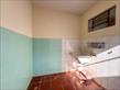 Casa Residencial para locação no bairro Amaro de Londrina com 150m<sup>2</sup> útil, 3 quartos, 2 vagas de garagem - Foto 31