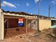 Casa Residencial para locação no bairro Amaro de Londrina com 150m<sup>2</sup> útil, 3 quartos, 2 vagas de garagem - Foto 1