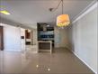 Apartamento para locação no bairro Gleba Palhano de Londrina com 75m<sup>2</sup> útil, 2 quartos, 2 vagas de garagem - Foto 5