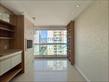 Apartamento para locação no bairro Gleba Palhano de Londrina com 75m<sup>2</sup> útil, 2 quartos, 2 vagas de garagem - Foto 8