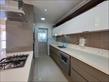 Apartamento para locação no bairro Gleba Palhano de Londrina com 75m<sup>2</sup> útil, 2 quartos, 2 vagas de garagem - Foto 11