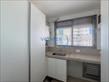 Apartamento para locação no bairro Gleba Palhano de Londrina com 75m<sup>2</sup> útil, 2 quartos, 2 vagas de garagem - Foto 13