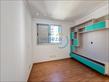 Apartamento para locação no bairro Gleba Palhano de Londrina com 75m<sup>2</sup> útil, 2 quartos, 2 vagas de garagem - Foto 15