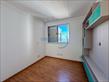 Apartamento para locação no bairro Gleba Palhano de Londrina com 75m<sup>2</sup> útil, 2 quartos, 2 vagas de garagem - Foto 17