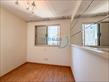 Apartamento para locação no bairro Gleba Palhano de Londrina com 75m<sup>2</sup> útil, 2 quartos, 2 vagas de garagem - Foto 19