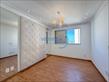 Apartamento para locação no bairro Gleba Palhano de Londrina com 75m<sup>2</sup> útil, 2 quartos, 2 vagas de garagem - Foto 26