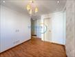 Apartamento para locação no bairro Gleba Palhano de Londrina com 75m<sup>2</sup> útil, 2 quartos, 2 vagas de garagem - Foto 29