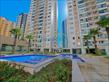 Apartamento para locação no bairro Gleba Palhano de Londrina com 75m<sup>2</sup> útil, 2 quartos, 2 vagas de garagem - Foto 33