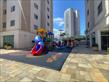 Apartamento para locação no bairro Gleba Palhano de Londrina com 75m<sup>2</sup> útil, 2 quartos, 2 vagas de garagem - Foto 34