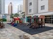 Apartamento para locação no bairro Gleba Palhano de Londrina com 75m<sup>2</sup> útil, 2 quartos, 2 vagas de garagem - Foto 35
