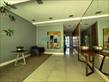 Apartamento para locação no bairro Gleba Palhano de Londrina com 75m<sup>2</sup> útil, 2 quartos, 2 vagas de garagem - Foto 36