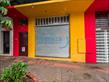 Salão-loja para locação no bairro Centro de Londrina com 50m<sup>2</sup> útil - Foto 1