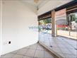 Salão-loja para locação no bairro Centro de Londrina com 4m<sup>2</sup> útil - Foto 7