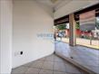 Salão-loja para locação no bairro Centro de Londrina com 4m<sup>2</sup> útil - Foto 12