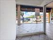 Salão-loja para locação no bairro Centro de Londrina com 4m<sup>2</sup> útil - Foto 14