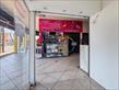 Salão-loja para locação no bairro Centro de Londrina com 4m<sup>2</sup> útil - Foto 15