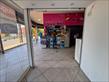 Salão-loja para locação no bairro Centro de Londrina com 4m<sup>2</sup> útil - Foto 20