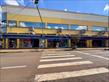 Salão-loja para locação no bairro Centro de Londrina com 4m<sup>2</sup> útil - Foto 21