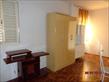 Apartamento para locação no bairro Centro de Londrina com 40m<sup>2</sup> útil, 1 quarto - Foto 2