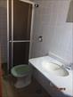 Apartamento para locação no bairro Centro de Londrina com 40m<sup>2</sup> útil, 1 quarto - Foto 3