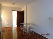 Apartamento para locação no bairro Centro de Londrina com 40m<sup>2</sup> útil, 1 quarto - Foto 4