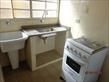 Apartamento para locação no bairro Centro de Londrina com 40m<sup>2</sup> útil, 1 quarto - Foto 5