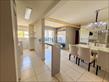 Apartamento para locação no bairro Gleba Palhano de Londrina com 67.97m<sup>2</sup> útil, 3 quartos, 1 vaga de garagem - Foto 4