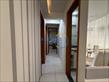 Apartamento para locação no bairro Gleba Palhano de Londrina com 67.97m<sup>2</sup> útil, 3 quartos, 1 vaga de garagem - Foto 9