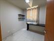 Apartamento para locação no bairro Gleba Palhano de Londrina com 67.97m<sup>2</sup> útil, 3 quartos, 1 vaga de garagem - Foto 11
