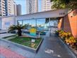Apartamento para locação no bairro Terra Bonita de Londrina com 66.31m<sup>2</sup> útil, 3 quartos, 1 vaga de garagem - Foto 1
