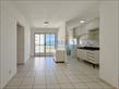 Apartamento para locação no bairro Terra Bonita de Londrina com 66.31m<sup>2</sup> útil, 3 quartos, 1 vaga de garagem - Foto 2