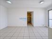 Apartamento para locação no bairro Terra Bonita de Londrina com 66.31m<sup>2</sup> útil, 3 quartos, 1 vaga de garagem - Foto 3