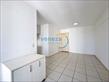 Apartamento para locação no bairro Terra Bonita de Londrina com 66.31m<sup>2</sup> útil, 3 quartos, 1 vaga de garagem - Foto 5