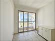 Apartamento para locação no bairro Terra Bonita de Londrina com 66.31m<sup>2</sup> útil, 3 quartos, 1 vaga de garagem - Foto 6