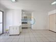 Apartamento para locação no bairro Terra Bonita de Londrina com 66.31m<sup>2</sup> útil, 3 quartos, 1 vaga de garagem - Foto 8