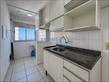 Apartamento para locação no bairro Terra Bonita de Londrina com 66.31m<sup>2</sup> útil, 3 quartos, 1 vaga de garagem - Foto 9