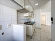 Apartamento para locação no bairro Terra Bonita de Londrina com 66.31m<sup>2</sup> útil, 3 quartos, 1 vaga de garagem - Foto 10
